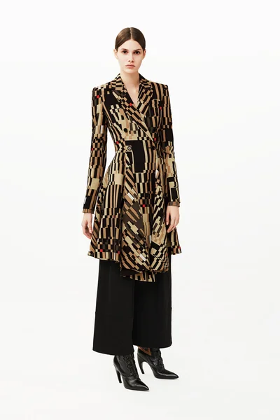 Look 31